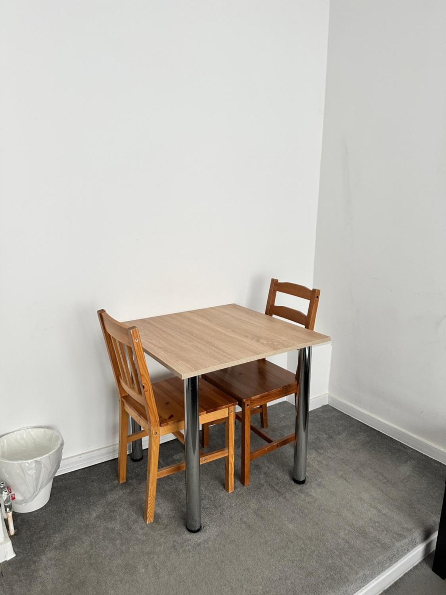 Hostel Demi Krakow Ngoại thất bức ảnh