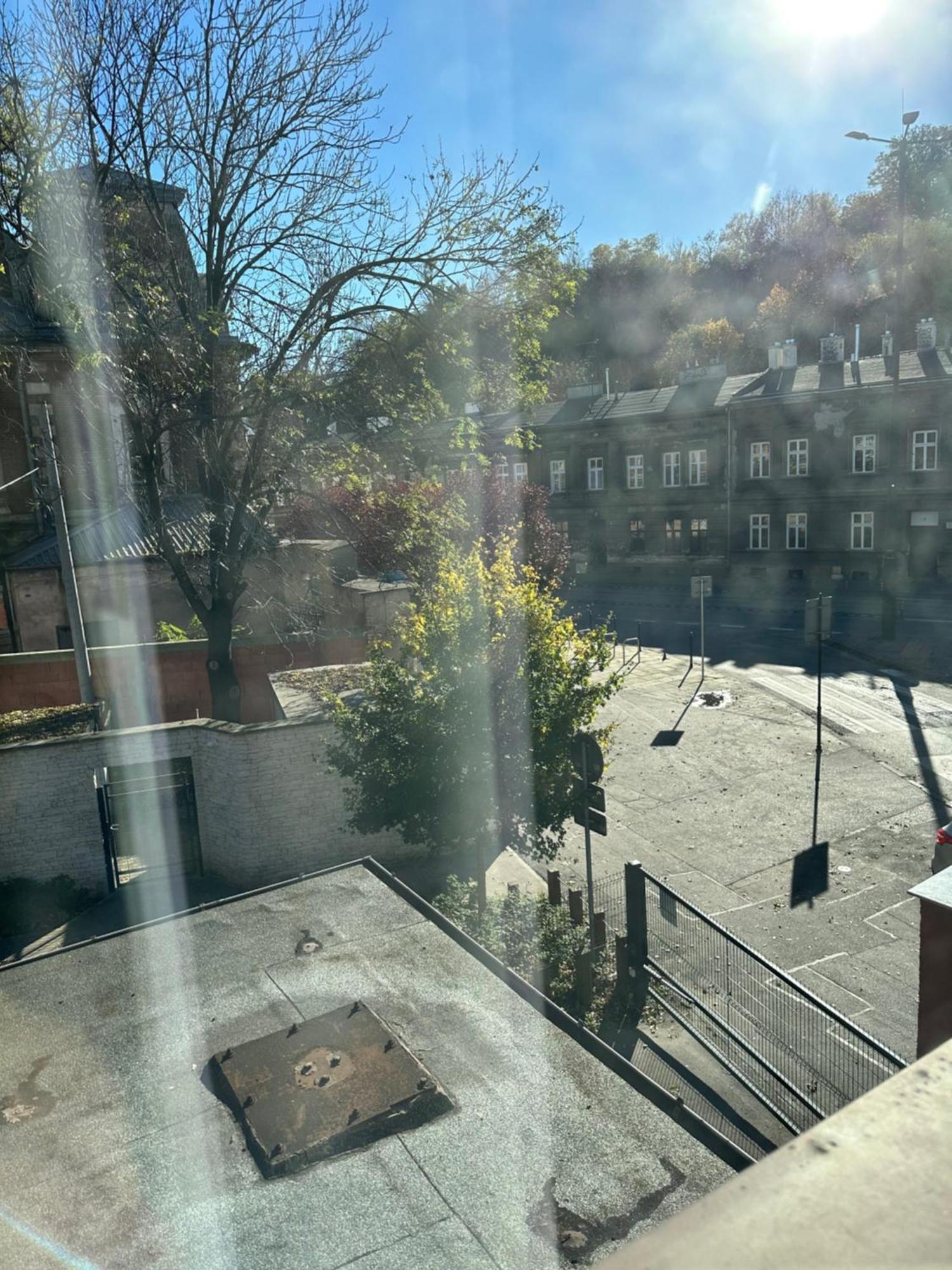 Hostel Demi Krakow Phòng bức ảnh